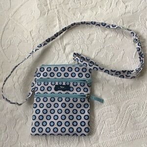 Scout Sally Go Lightly Crossbody Bag